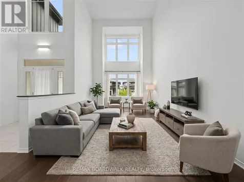 333 Haliburton Heights Ottawa ON K2V 0G2