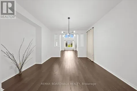 333 Haliburton Heights Ottawa ON K2V 0G2