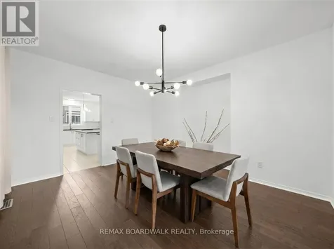 333 Haliburton Heights Ottawa ON K2V 0G2