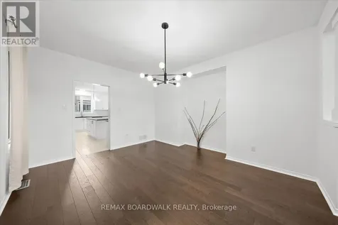 333 Haliburton Heights Ottawa ON K2V 0G2
