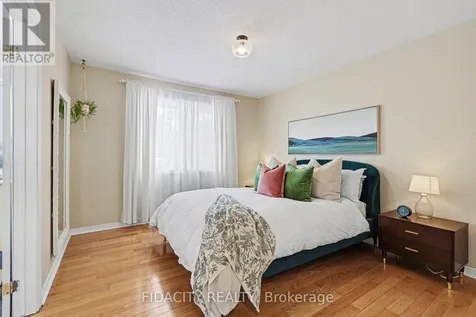 266 Clifford Campbell Street Ottawa ON K0A 1X0
