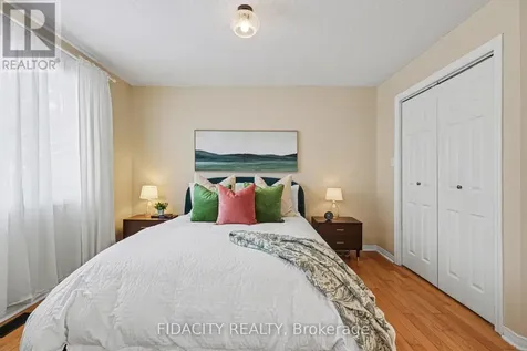 266 Clifford Campbell Street Ottawa ON K0A 1X0