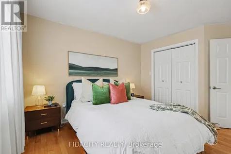 266 Clifford Campbell Street Ottawa ON K0A 1X0