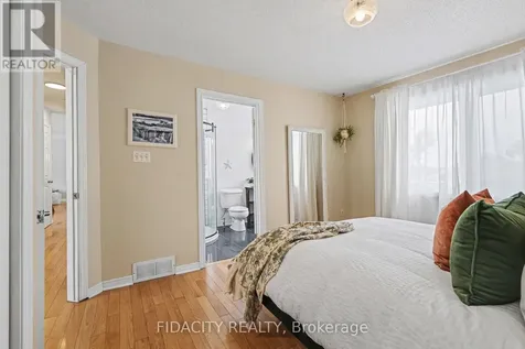 266 Clifford Campbell Street Ottawa ON K0A 1X0
