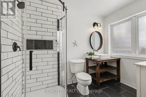 266 Clifford Campbell Street Ottawa ON K0A 1X0