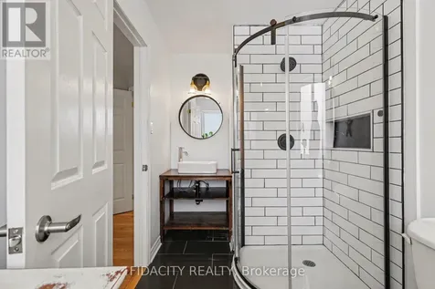 266 Clifford Campbell Street Ottawa ON K0A 1X0