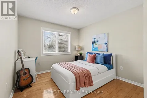 266 Clifford Campbell Street Ottawa ON K0A 1X0
