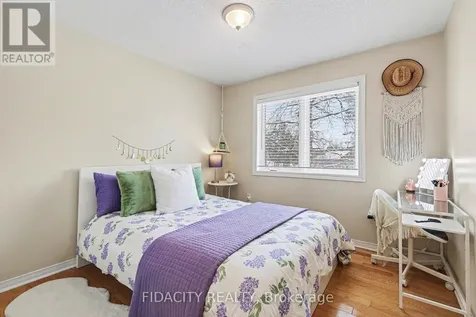 266 Clifford Campbell Street Ottawa ON K0A 1X0
