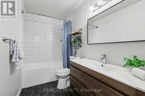 266 Clifford Campbell Street Ottawa ON K0A 1X0