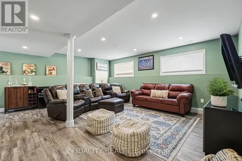 266 Clifford Campbell Street Ottawa ON K0A 1X0