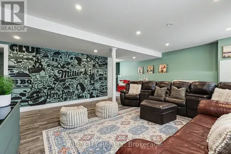 266 Clifford Campbell Street Ottawa ON K0A 1X0