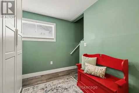 266 Clifford Campbell Street Ottawa ON K0A 1X0