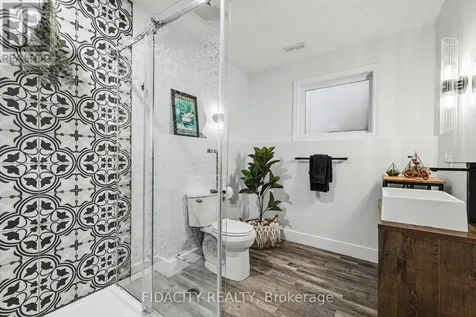 266 Clifford Campbell Street Ottawa ON K0A 1X0