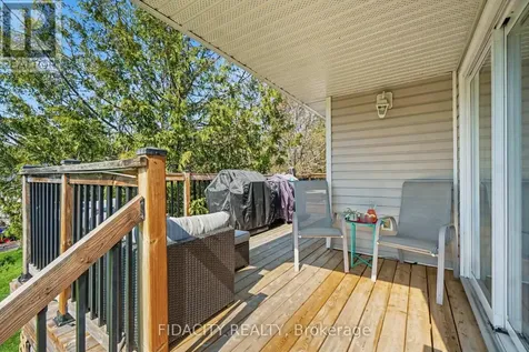 266 Clifford Campbell Street Ottawa ON K0A 1X0