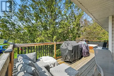 266 Clifford Campbell Street Ottawa ON K0A 1X0