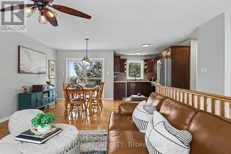 266 Clifford Campbell Street Ottawa ON K0A 1X0