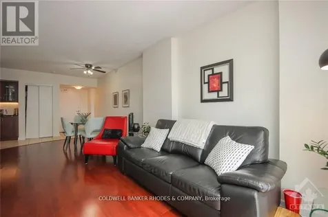 138 Somerset Street Ottawa ON K2P 0A3