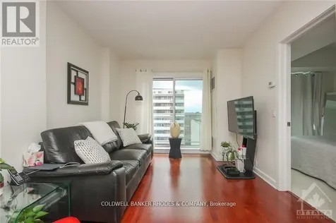 138 Somerset Street Ottawa ON K2P 0A3