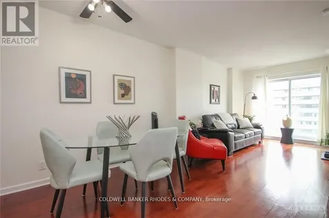 138 Somerset Street Ottawa ON K2P 0A3