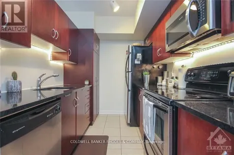 138 Somerset Street Ottawa ON K2P 0A3
