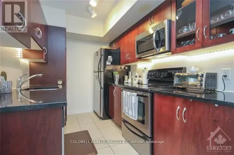 138 Somerset Street Ottawa ON K2P 0A3
