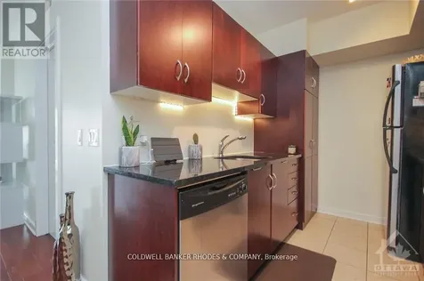 138 Somerset Street Ottawa ON K2P 0A3
