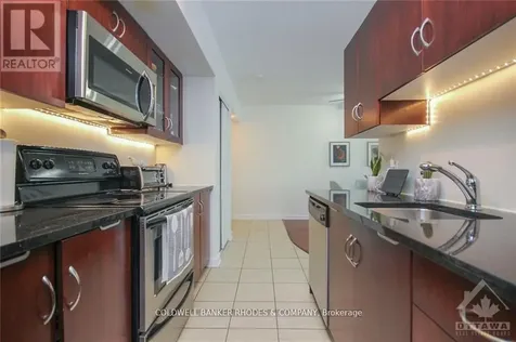 138 Somerset Street Ottawa ON K2P 0A3
