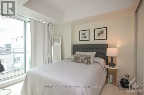 138 Somerset Street Ottawa ON K2P 0A3