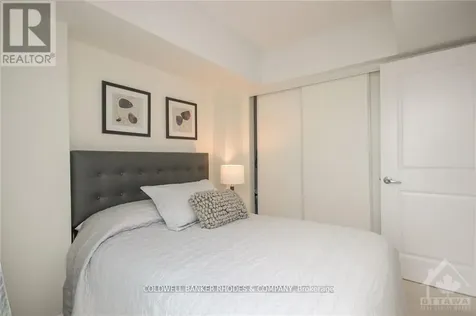 138 Somerset Street Ottawa ON K2P 0A3