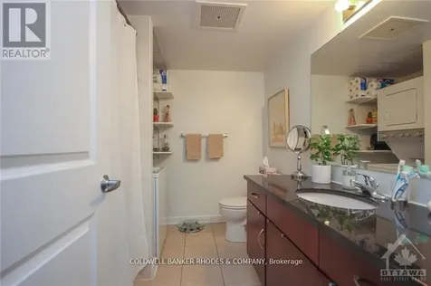138 Somerset Street Ottawa ON K2P 0A3