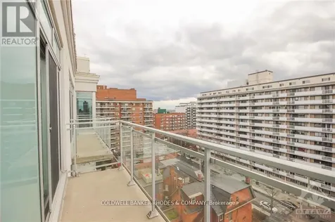 138 Somerset Street Ottawa ON K2P 0A3