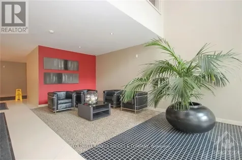 138 Somerset Street Ottawa ON K2P 0A3