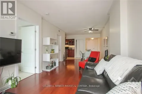 138 Somerset Street Ottawa ON K2P 0A3