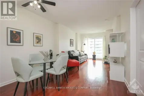 138 Somerset Street Ottawa ON K2P 0A3
