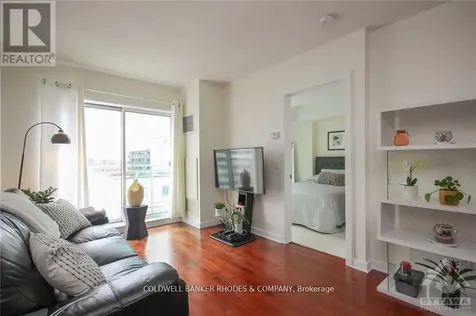 138 Somerset Street Ottawa ON K2P 0A3