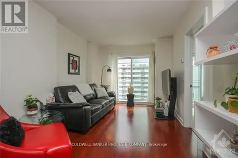138 Somerset Street Ottawa ON K2P 0A3