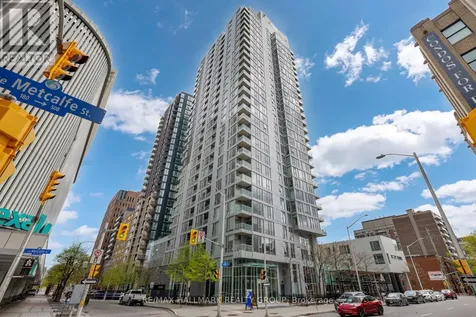 179 Metcalfe Street Ottawa ON K1A 0W1