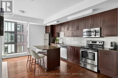 179 Metcalfe Street Ottawa ON K1A 0W1