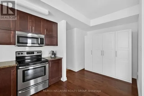 179 Metcalfe Street Ottawa ON K1A 0W1