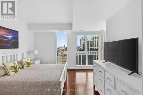 179 Metcalfe Street Ottawa ON K1A 0W1