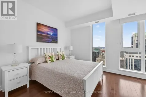 179 Metcalfe Street Ottawa ON K1A 0W1