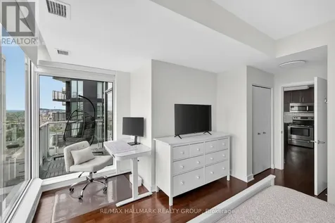179 Metcalfe Street Ottawa ON K1A 0W1