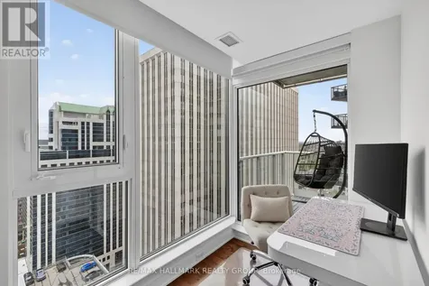 179 Metcalfe Street Ottawa ON K1A 0W1
