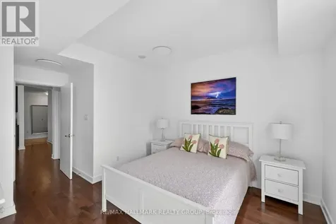 179 Metcalfe Street Ottawa ON K1A 0W1