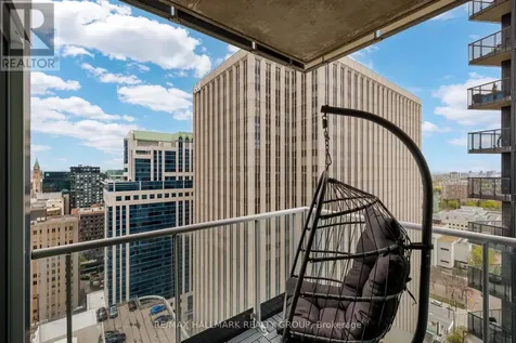 179 Metcalfe Street Ottawa ON K1A 0W1