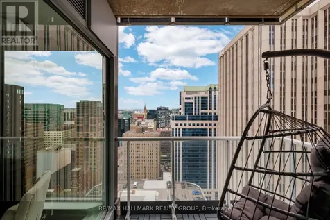 179 Metcalfe Street Ottawa ON K1A 0W1