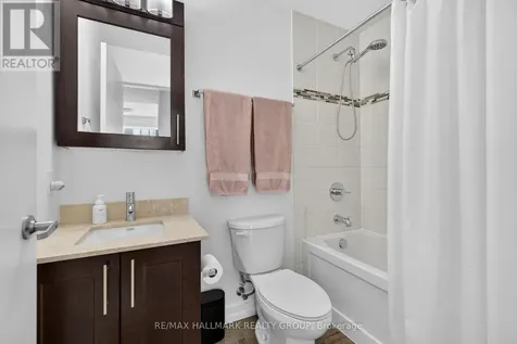 179 Metcalfe Street Ottawa ON K1A 0W1