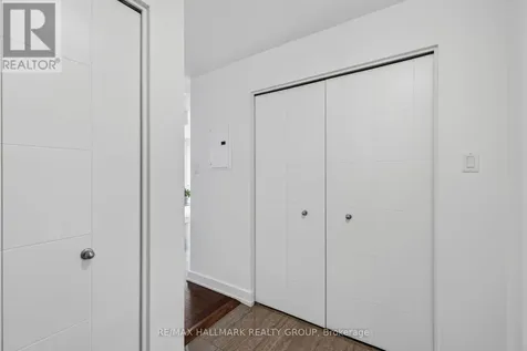 179 Metcalfe Street Ottawa ON K1A 0W1