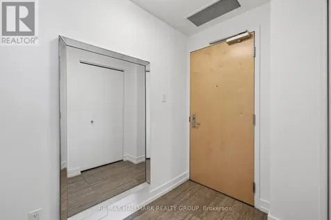 179 Metcalfe Street Ottawa ON K1A 0W1