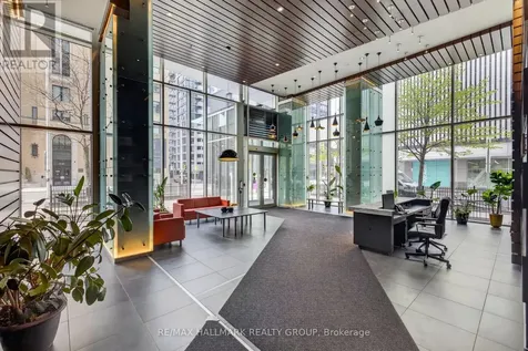 179 Metcalfe Street Ottawa ON K1A 0W1